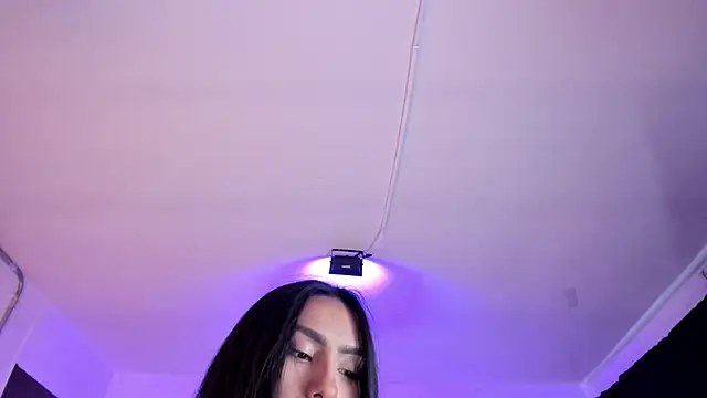Amy_Kiitty_