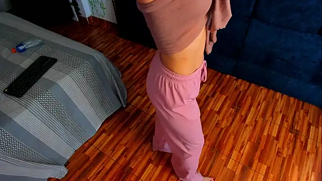 fulfill_fantasies1
