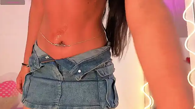 Jazmin_tay