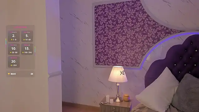 Miamontoya
