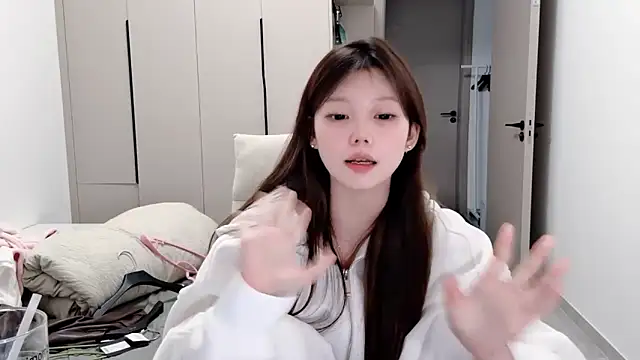 yang-yang-yang