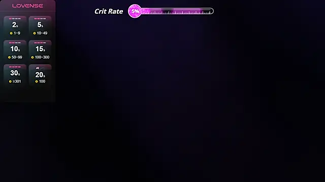 Ebony_Baby1