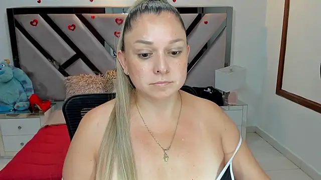 natalia5560