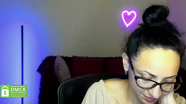 Arianasweety23