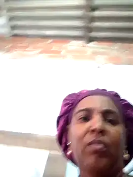 Teresa_mm