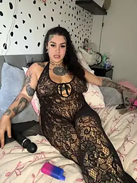 tempzzz12