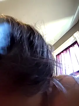 GsSpot69