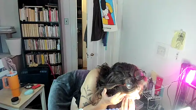 Rosiee69_