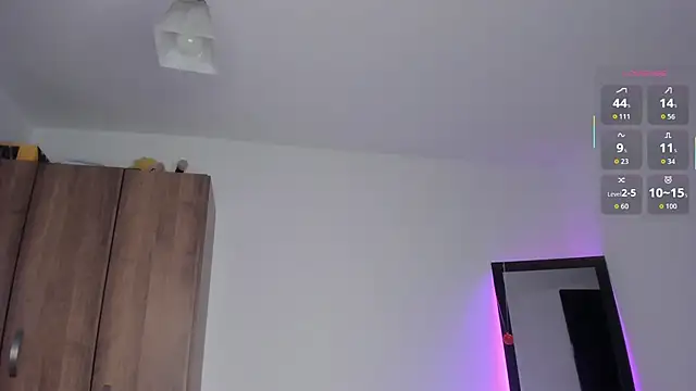 _lucianapalmer