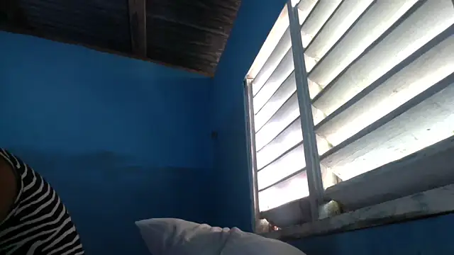 Ladyzee25