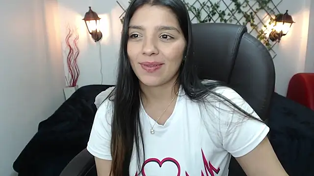 issa__nassar