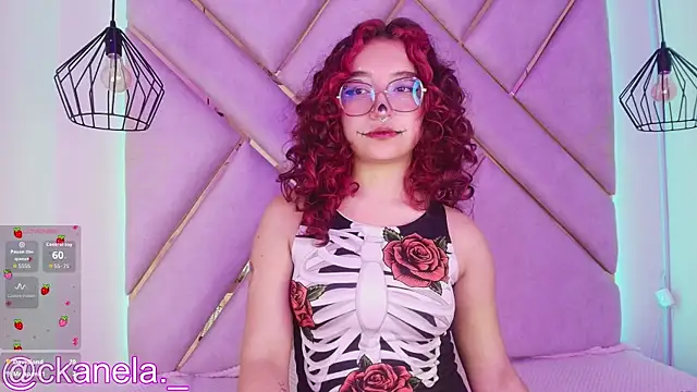 Kanela_miller_