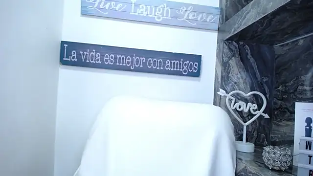 miss____marilyn