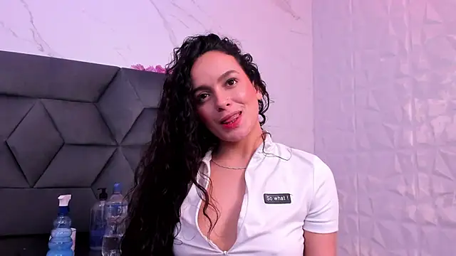 Maia_Park