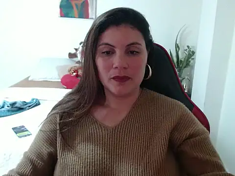 Secret_Bella