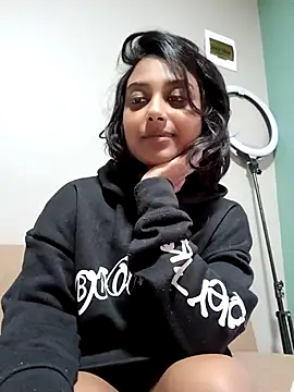 littlemissdevil69