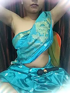 TheWonderWoman