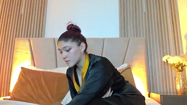 Victoria_Beaumont