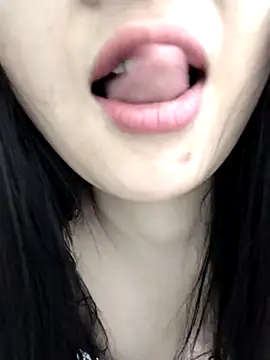Okleotina