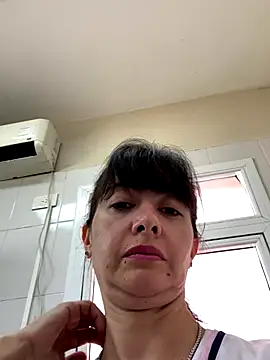 aphrodite_sexy