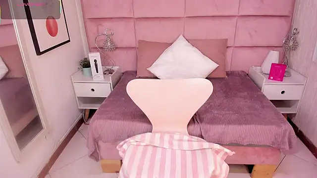 Janah_Myers
