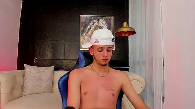 Mathewboy1