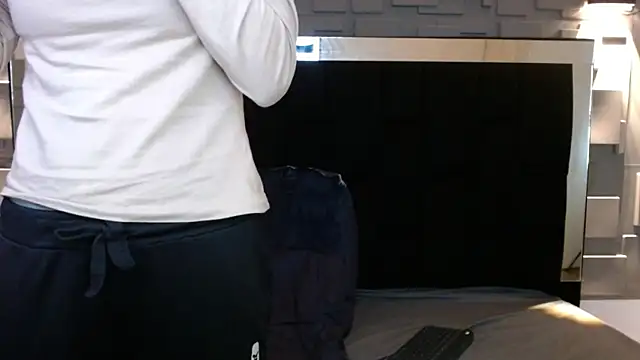 katalina07_1
