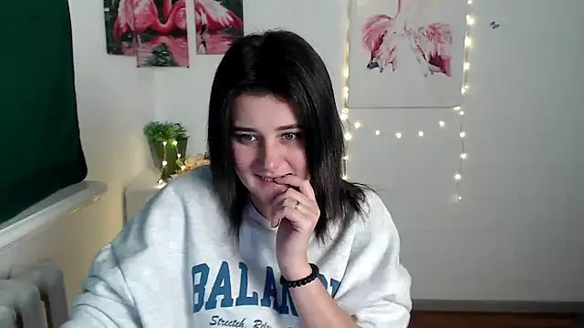 Katrin_kiss_