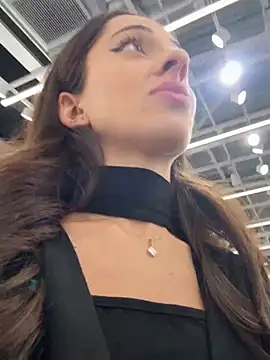 Yesmoree