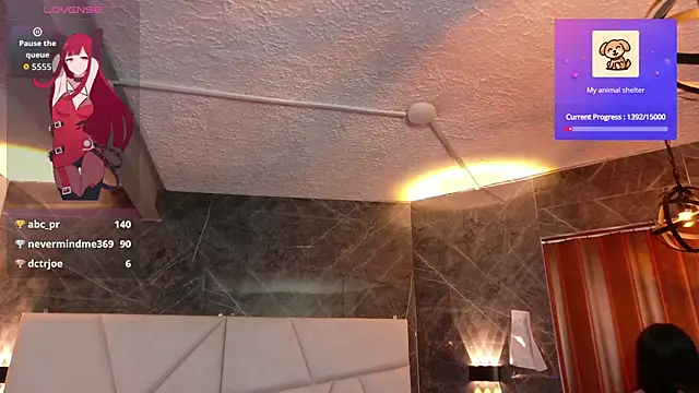 sophiaa_7