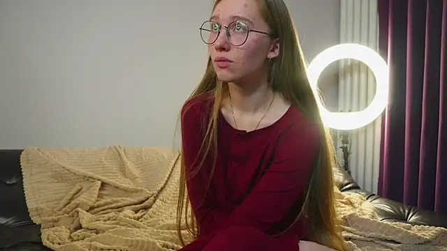 HarrietGeorge