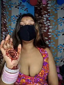 Nisha_777