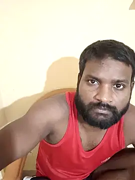 Gk_99999