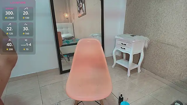 Miladiosa
