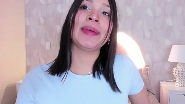 angel_ponce