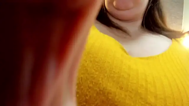 _Emily_rosee_