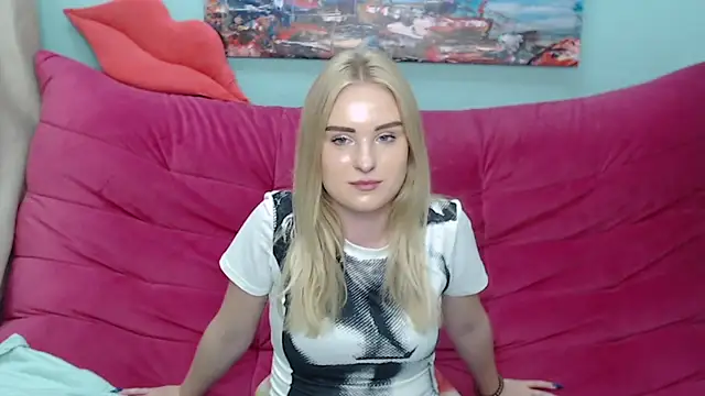SofySofty