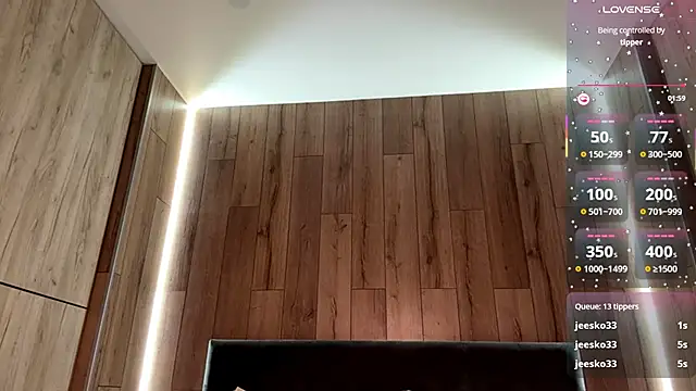 NeuroVibe