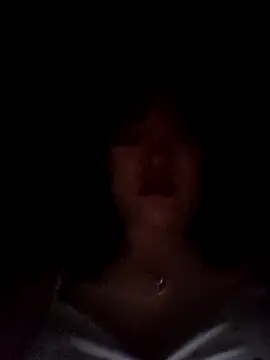 sukabae00