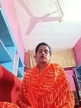 Rupali_hot
