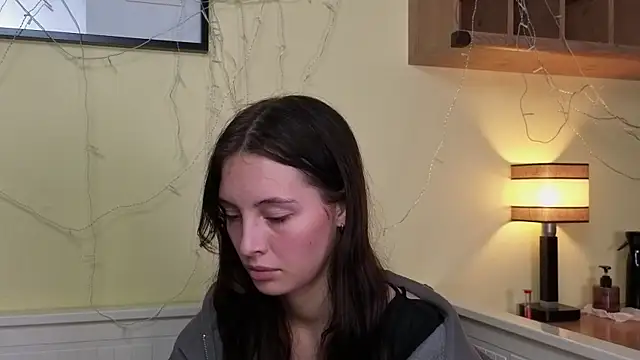 VernaWylie