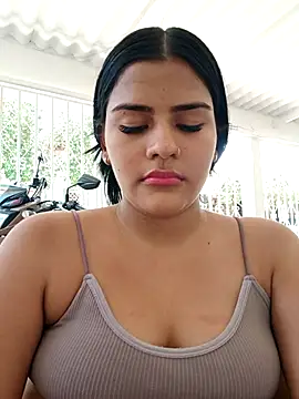 daringxxxhot