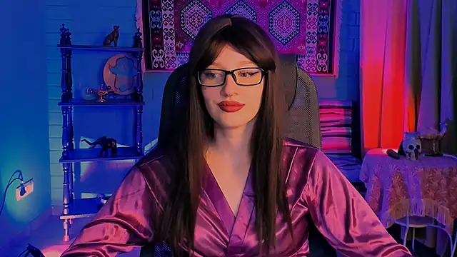 AliceWelch_