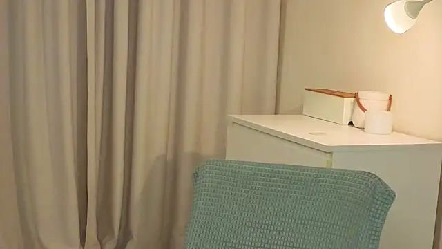 slyshypie