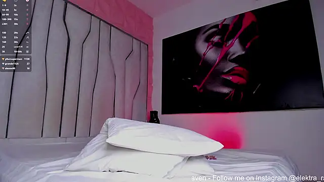 Elektra_raven