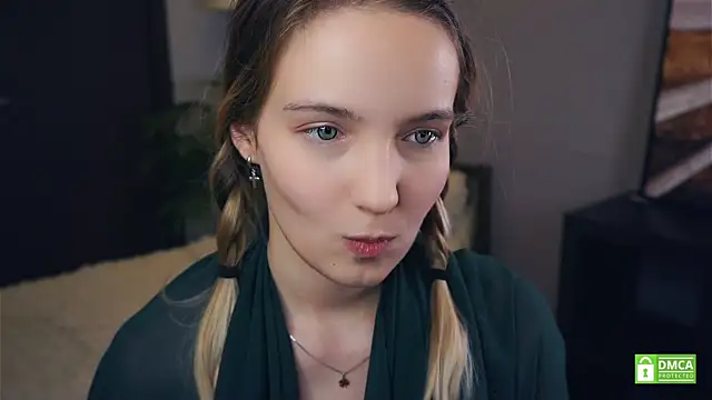 HongTomczak