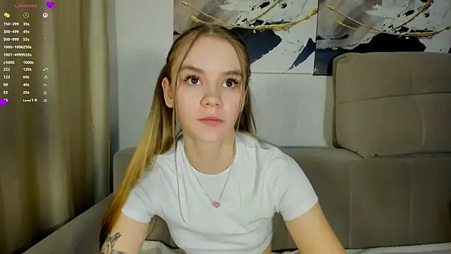 Angel_oci