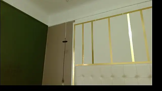 rose_channel1