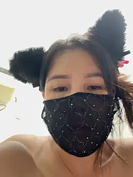 simsim-00