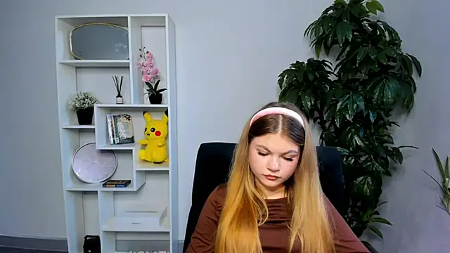ChristinaWilliams